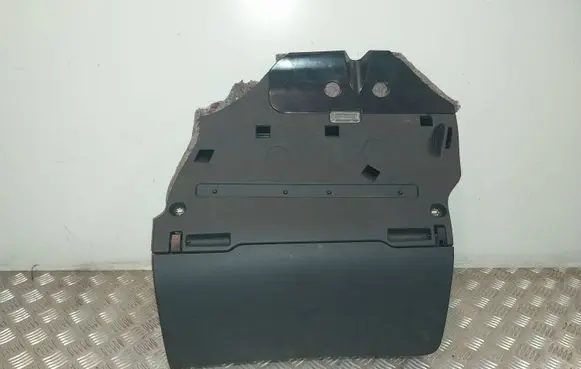 Audi A6 S6 C6 4F Glove box 4F1857035CN