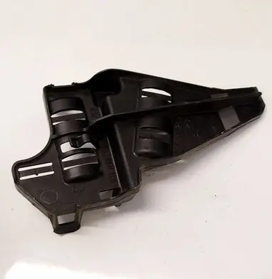 Volkswagen Golf Plus Other exterior part 3C1819259