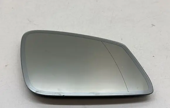 BMW 3 F30 F35 F31 Wing mirror glass 9251329001 20280540