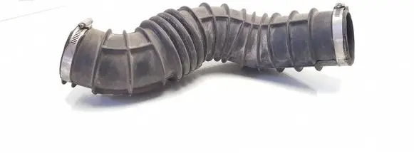 Ford Transit Air intake hose/pipe 1C159C623BB