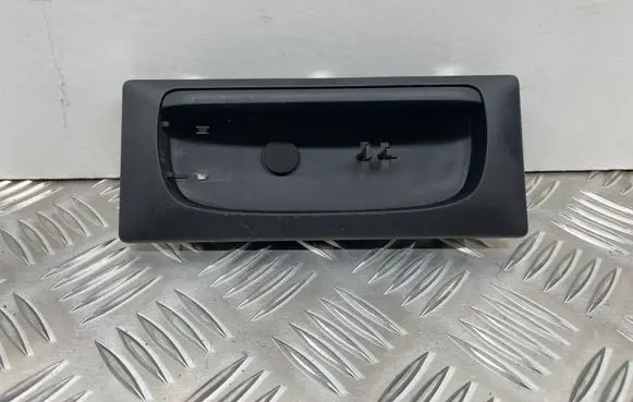 Dodge Durango III Other interior part 5LB80TRMAA