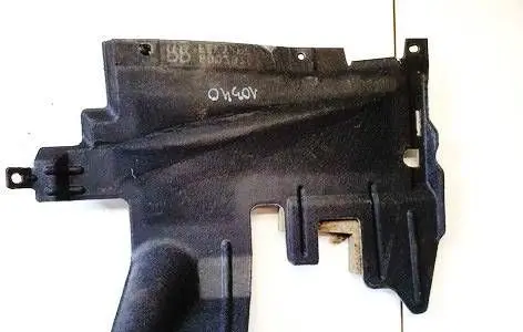Mitsubishi Eclipse Cross Other interior part 8002e203