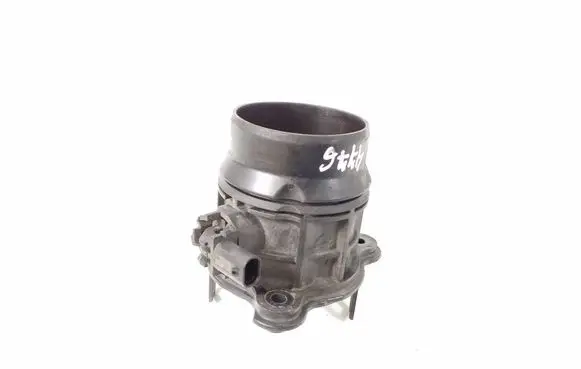 BMW X3 F25 Mass air flow meter 8511339