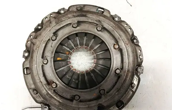 Volkswagen Touran I Pressure plate xd3280 xd-3280