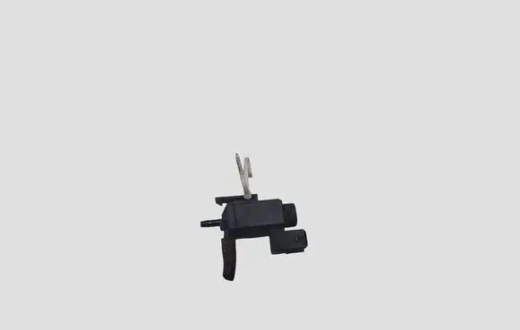 BMW 5 E60 E61 Turbo solenoid valve 7810831 70231800
