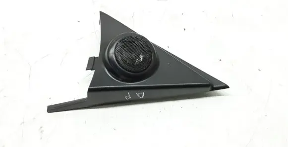 KIA Sorento Front door high frequency speaker 963503E500
