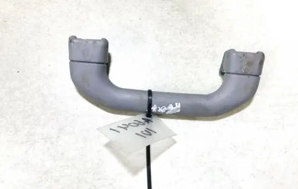 Audi A3 S3 8L Front interior roof grab handle
