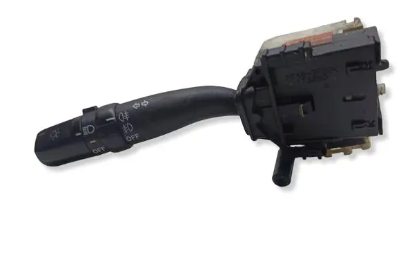 Toyota Avensis T250 Indicator stalk 173650
