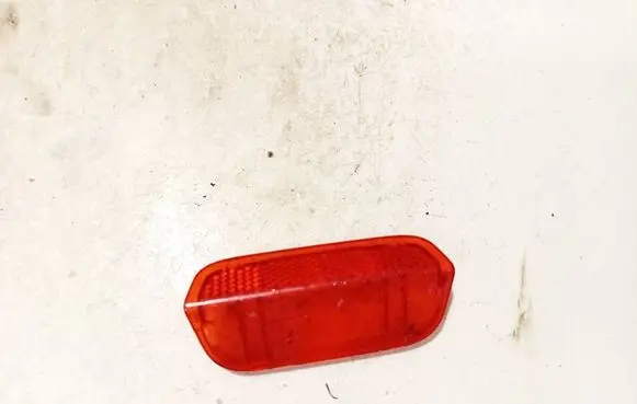 Volkswagen PASSAT B6 Rear door interior light 1k0947419a