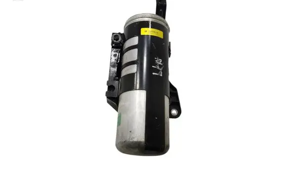 Nissan Leaf I (ZE0) Air conditioning (A/C) air dryer 92479-3NL1B