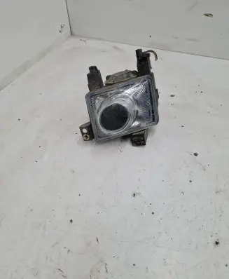 Opel Signum Front fog light 084422010R