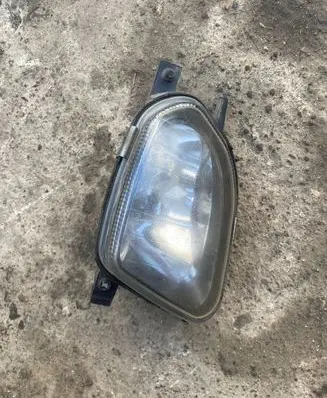 Mercedes-Benz E W211 Front fog light 15482500