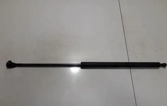Renault Scenic I Tailgate/trunk strut/damper 7700831959