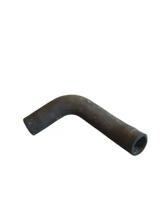 Subaru Legacy Air intake hose/pipe