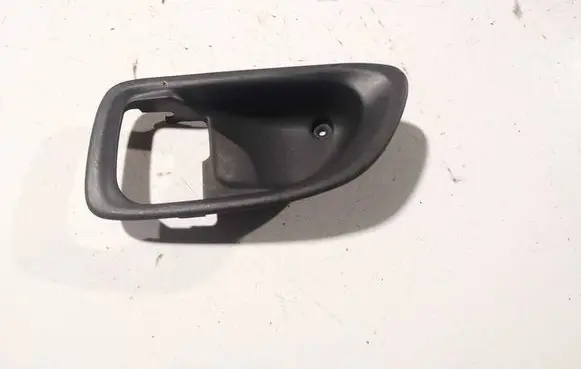Mitsubishi Galant Other interior part mr248685