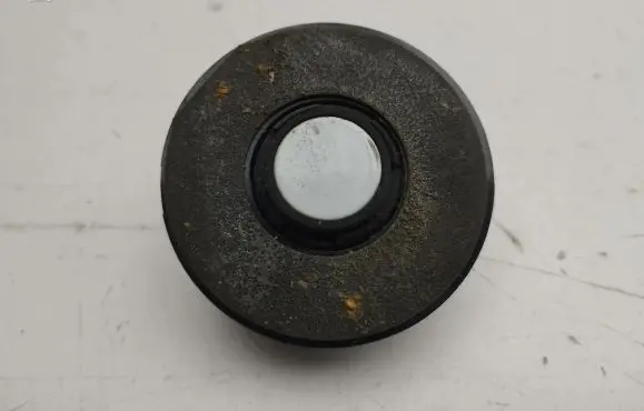 Audi Q3 F3 Parking PDC sensor 5Q0919275C