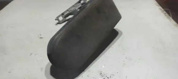 Volkswagen PASSAT B5 Armrest 3B0864273