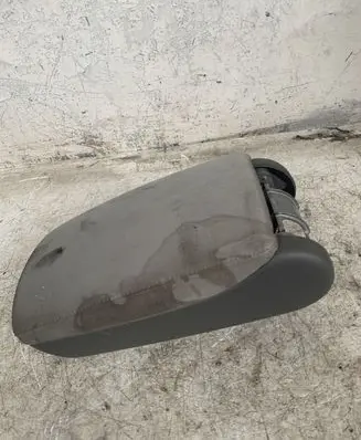 Audi A6 S6 C6 4F Armrest