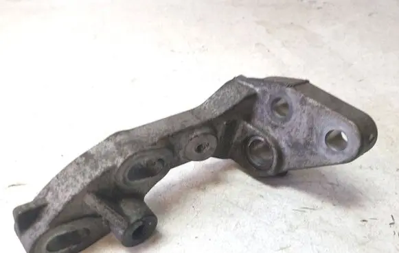 Mazda CX-5 Other body part 