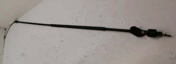 LDV Maxus Clutch cable 