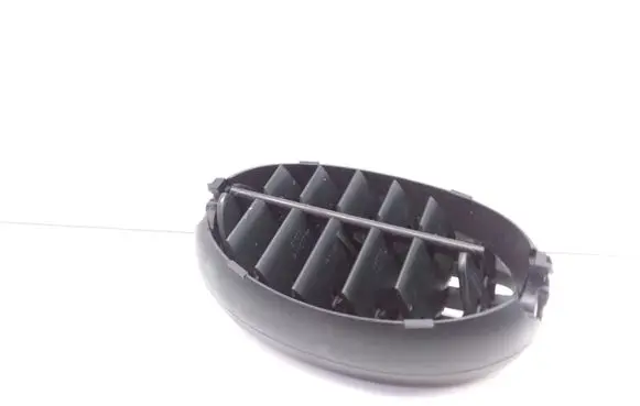 Renault Scenic I Dashboard air vent grill cover trim 223295
