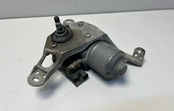 BMW i3 Wiper motor 5A36E99 7359450