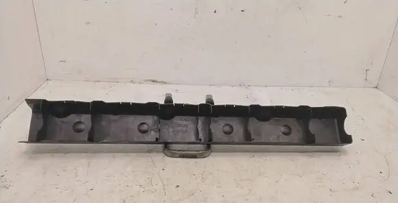 BMW 5 E34 Other cylinder head part 1720594