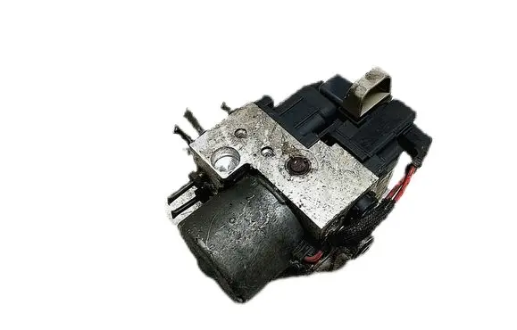 Ford Transit - Tourneo Connect ABS Pump 1C152M110AE