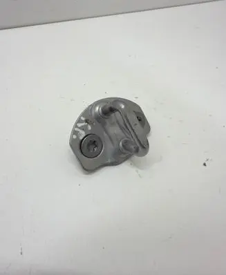 Tesla Model 3 Rear door lock loop/hook striker 152591900B