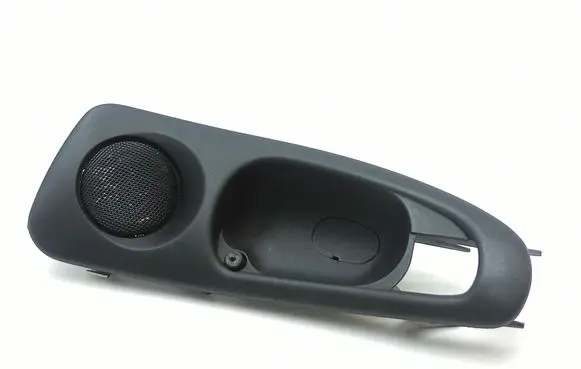 Alfa Romeo 166 Front door interior handle A739PA6GF20