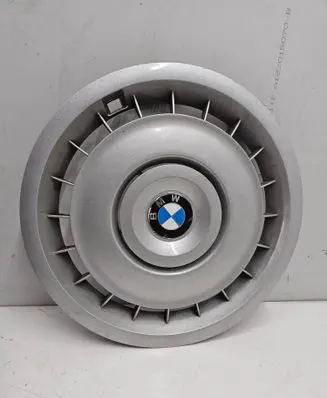 BMW 3 E46 R15 wheel hub/cap/trim 36131181532 62411810