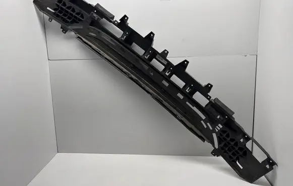 Chrysler Pacifica Front bumper support beam 68229062AB 000575 65620AA