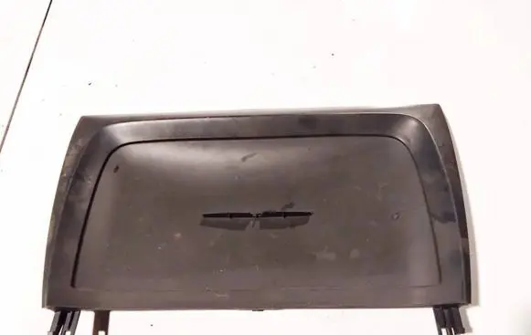 Citroen C8 Other interior part 1487876077