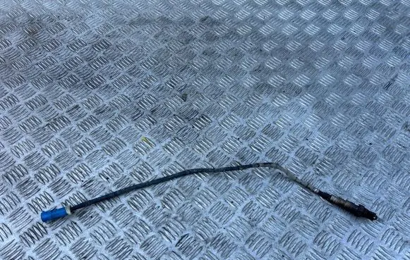 Ford Mondeo MK IV Lambda probe sensor