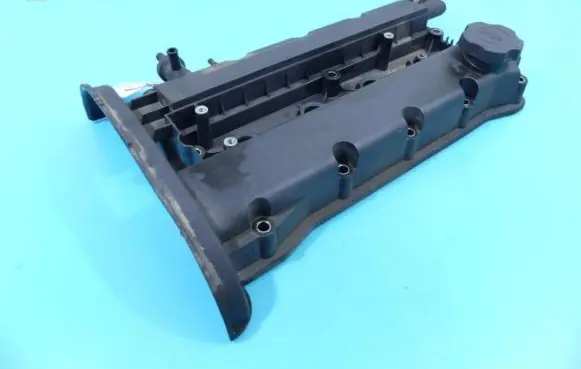Chevrolet Aveo Rocker cam cover 96353000 IMPRK1244668