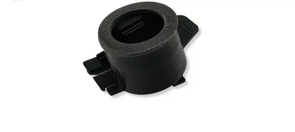 BMW 2 F22 F23 Immobiliser reader (aerial) 9311353