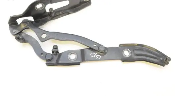 Tesla Model 3 Tailgate/trunk/boot hinge 7060628