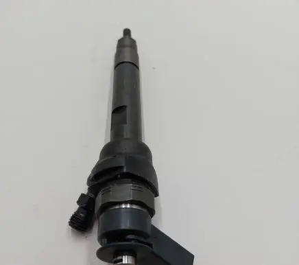Mini Cooper Countryman R60 Fuel injector 850690203