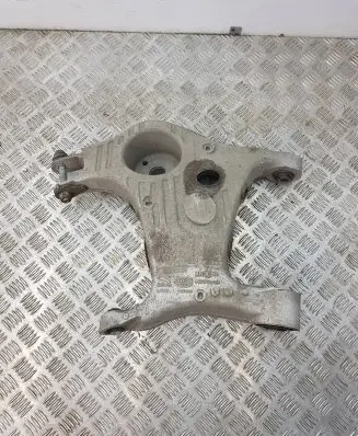 Jaguar I-Pace Rear upper control arm/wishbone 1140 IAGDAR GG0BE