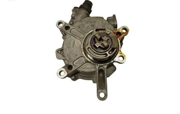Mercedes-Benz GL X166 Vacuum pump A2762300165