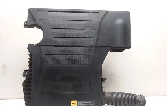 KIA Niro Air filter box 28110G2100