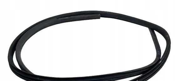 Ford Explorer Rubber seal front door (on door) 64U5U574