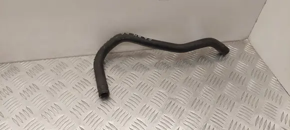 Honda CRX Engine coolant pipe/hose