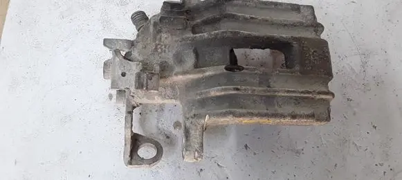 Audi A3 S3 8L Rear brake caliper