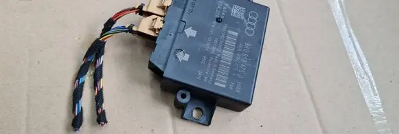 Audi Q5 SQ5 Parking PDC control unit/module 8K0919475J 8K0919475A