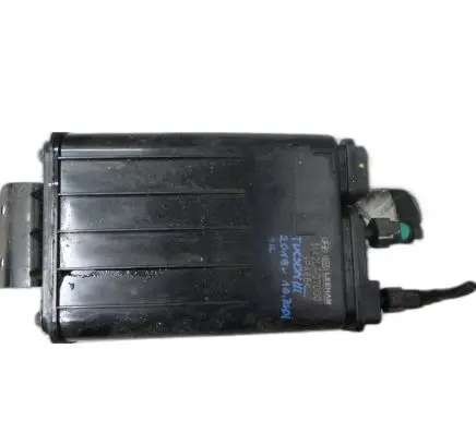 Hyundai Tucson TL Pneumatic compressor air filter 31420-D7000