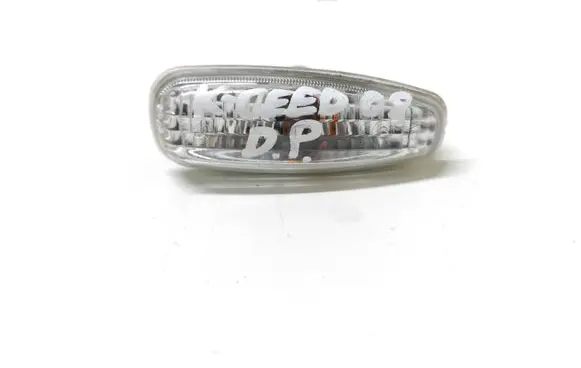 KIA Ceed Front fender indicator light 923033L1