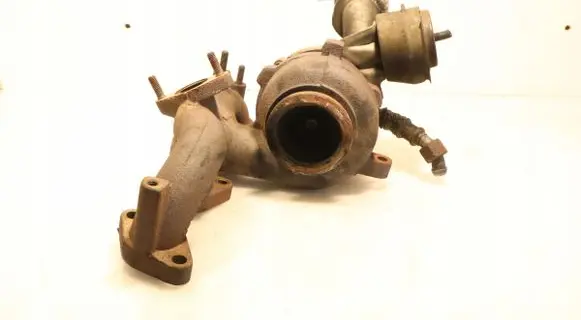 Turbo