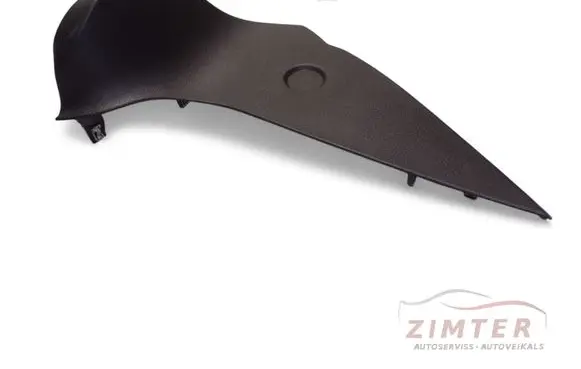 Ford Transit Courier Other interior part ET76R044C61 ET76R044C61ABW
