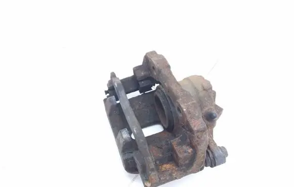 Citroen Xsara Picasso Front brake caliper 9662376588